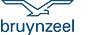 warmte afscheidingsprofiel bruynzeel warmte afscheidingsprofiel bruynzeel