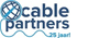 installatiebuis pvc flexibel bedraad installatiebuis pvc flexibel bedraad