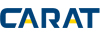 diamantzaagblad carat blue diamond diamantzaagblad carat blue diamond