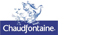 chaudfontaine blauw