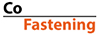 luchtslanghaspel co-fastening luchtslanghaspel co-fastening