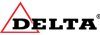 lasthaak deltalock lasthaak deltalock