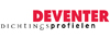 kaderprofiel deventer