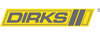 dubbele trap aluminium ongecoat dirks dubbele trap aluminium ongecoat dirks