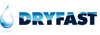 ventilator dryfast ventilator dryfast