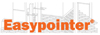 voegpen gehard easypointer voegpen gehard easypointer