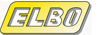 lijmverdeelbak rvs elbo lijmverdeelbak rvs elbo