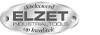 dopsleutel-/bitset magnetisch elzet dopsleutel-/bitset magnetisch elzet