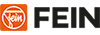 multizaagblad precisie bim e-cut fein sl multizaagblad precisie bim e-cut fein sl