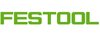stofafzuigmobiel cleantec festool stofafzuigmobiel cleantec festool
