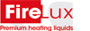 huisbrandolie firelux