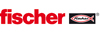 hollewandplug metaal fischer hollewandplug metaal fischer
