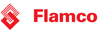 afdekrozet cv flamco afdekrozet cv flamco