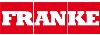 afvoerplug franke afvoerplug franke