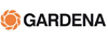 wandslangenbox gardena