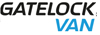 bestelwagenslot gatelock van medium bestelwagenslot gatelock van medium
