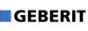 spoelventiel geberit spoelventiel geberit