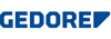 schroefbitset torsie gedore schroefbitset torsie gedore