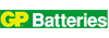 batterijen oplaadbaar potlood gp batterijen oplaadbaar potlood gp