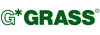 ladegeleiderset wit grass ladegeleiderset wit grass