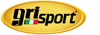 veiligheidslaarzen grisport veiligheidslaarzen grisport