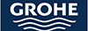 kraanbovendeel carbodur grohe kraanbovendeel carbodur grohe