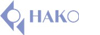 raamkruk recht aluminium f1 hako raamkruk recht aluminium f1 hako