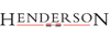 softclose henderson softclose henderson
