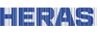bouwhek klemset standaard heras bouwhek klemset standaard heras