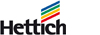 snapper-& neigingversteller hettich snapper-& neigingversteller hettich