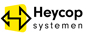 raamsluiting chroom heycop raamsluiting chroom heycop