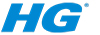 ontkalker hg ontkalker hg