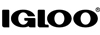 koelmat igloo koelmat igloo