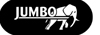 bungees super strong jumbo bungees super strong jumbo
