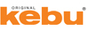 vetband anti-corrosie kebu vetband anti-corrosie kebu