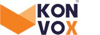 wikkel krimpfolie zwart wikkel krimpfolie zwart