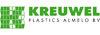 speciekuip wit kreuwel speciekuip wit kreuwel