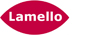 lamellenfreesmachine lamello lamellenfreesmachine lamello