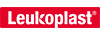 pleister leukoplast classic