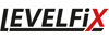 richtschildje voor laser levelfix richtschildje voor laser levelfix