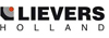 handstoktrilnaald lievers handstoktrilnaald lievers