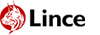 sluitplaat lince sluitplaat lince