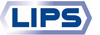 oplegslot schuine schoot lips oplegslot schuine schoot lips