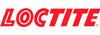 borgmiddel studlock loctite