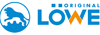 bovenmes lowe bovenmes lowe