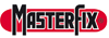 blindklinknageltang harmonica masterfix blindklinknageltang harmonica masterfix