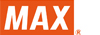 nagels ring flat elvz max nagels ring flat elvz max