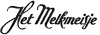voegspijker rvs het melkmeisje voegspijker rvs het melkmeisje