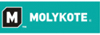 koperpasta molykote