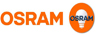 lamp spot led osram parathom